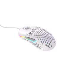 Xtrfy M42 souris Ambidextre USB Type-A Optique 16000 DPI