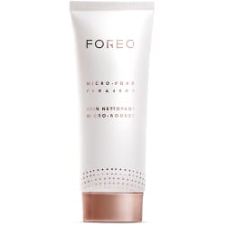 FOREO Micro-Foam Cleanser 100 ml