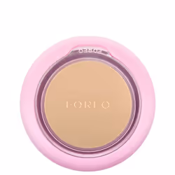 Foreo UFO Mini 2 appareil pour soin de la peau Thérapie lumineuse de la peau Rose - Vue supplémentaire 2