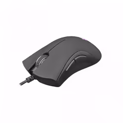 White Shark Hector souris Droitier USB Type-A Optique 6400 DPI