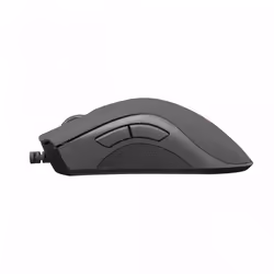 White Shark Hector souris Droitier USB Type-A Optique 6400 DPI - Vue supplémentaire 4