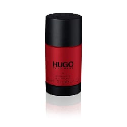 Red Déodorant Stick 75ml de Hugo Boss