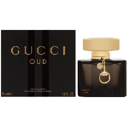 Oud Eau De Parfum 50 ml de Gucci