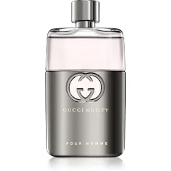 Gucci Guilty Pour Homme 150 ml