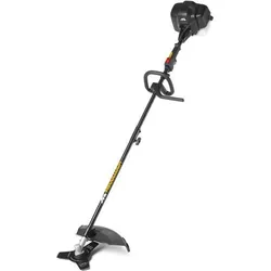 McCulloch 00096-78.656.01 taille-haie électrique 7,3 kg