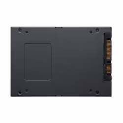 Kingston Technology A400 2.5" 480 GB Série ATA III TLC (SA400S37/480G)