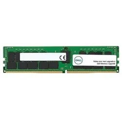 DELL AB257620 Barrette Mémoire 32 Go DDR4 3200 MHz (AB257620)
