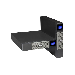 Eaton 5PX 1500i RT 2U Netpack USBS /LCD
