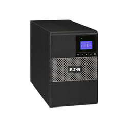 Eaton 5P850I alimentation d'énergie non interruptible Interactivité de ligne 850 VA 600 W 6 sortie(s) CA (5P850i)