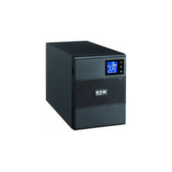 Eaton 5SC750i 750 VA 525 W 6 sortie(s) CA (5SC750i)