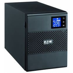 Eaton 5SC1000i 1000 VA 700 W 8 sortie(s) CA (5SC1000i)