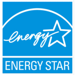 Eaton 9PX 1kVA Double-conversion (en ligne) 1000 VA 1000 W 8 sortie(s) CA (9PX1000IRT2U)
