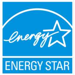 Eaton 9PX 1.5kVA Double-conversion (en ligne) 1500 VA 1500 W 8 sortie(s) CA (9PX1500IRT2U)