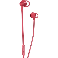 HP Casque intra-auriculaire 150