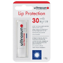 Ultrasun Lip Protection SPF30 Lipstick