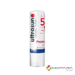 Ultrasun Lip Protection SPF50 Lipstick