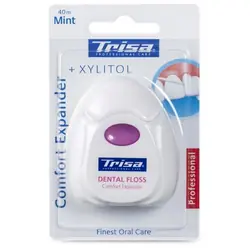 Trisa Comfort Expander