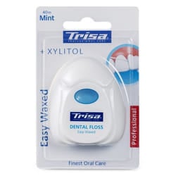 Trisa Easy Waxed