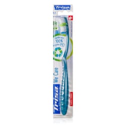 Trisa 683264 brosse à dents Adulte
