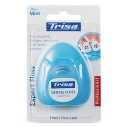 Trisa Expert Floss