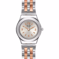 Swatch Minimix