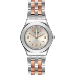 Swatch Minimix