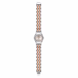 Swatch Minimix