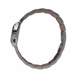 Swatch Minimix