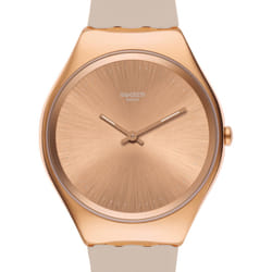 Swatch Skinrosee