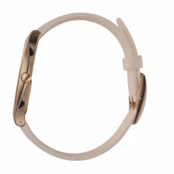 Swatch Skinrosee