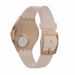 Swatch Skinrosee - Vue supplémentaire 4