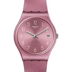 Swatch Datebaya