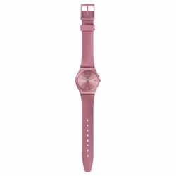 Swatch Datebaya - Vue supplémentaire 2