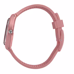 Swatch Datebaya - Vue supplémentaire 3