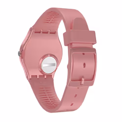 Swatch Datebaya - Vue supplémentaire 4