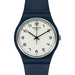 Swatch Sigan