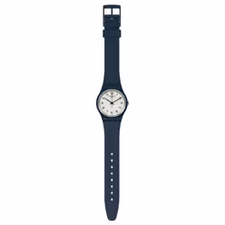 Swatch Sigan