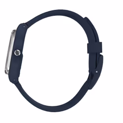 Swatch Sigan