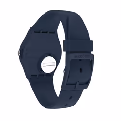 Swatch Sigan - Vue supplémentaire 4