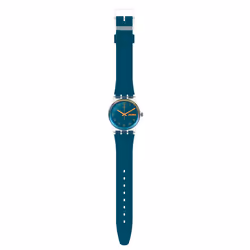 Swatch Blue Away - Vue supplémentaire 2