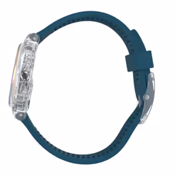 Swatch Blue Away - Vue supplémentaire 3