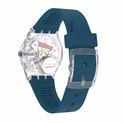 Swatch Blue Away - Vue supplémentaire 4