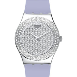 Swatch Lovely Lilac