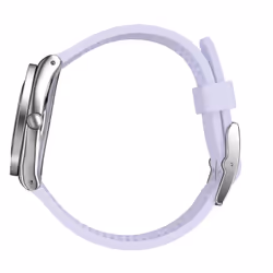 Swatch Lovely Lilac