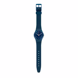 Swatch Bluenel - Vue supplémentaire 2