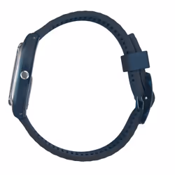Swatch Bluenel - Vue supplémentaire 3