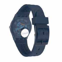 Swatch Bluenel - Vue supplémentaire 4