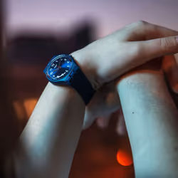 Swatch Bluenel - Vue supplémentaire 5