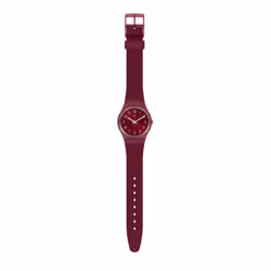 Swatch Rednel - Vue supplémentaire 2