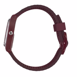 Swatch Rednel - Vue supplémentaire 3